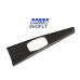 BMW 3 (F30 F33 F34 F36) Carbon konsolės apdaila
